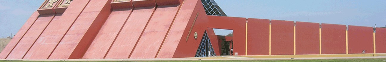 Chiclayo - Pucala - Pacherrez